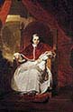 Pius VII
